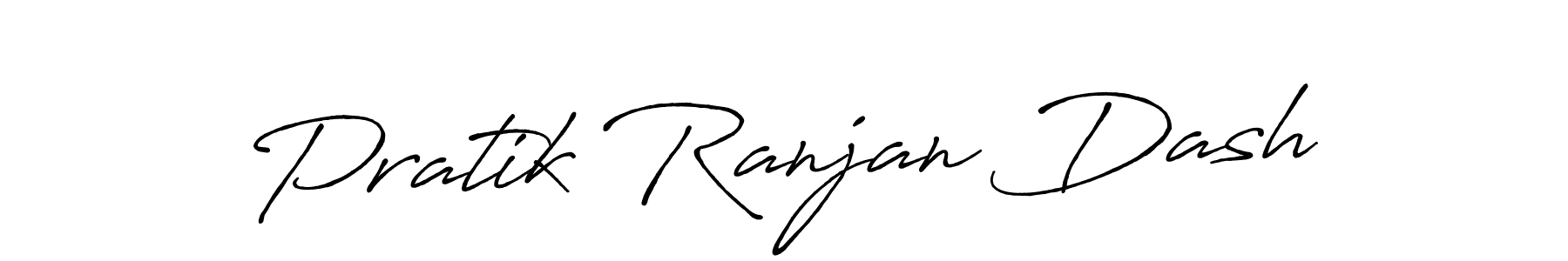 How to Draw Pratik Ranjan Dash signature style? Antro_Vectra_Bolder is a latest design signature styles for name Pratik Ranjan Dash. Pratik Ranjan Dash signature style 7 images and pictures png