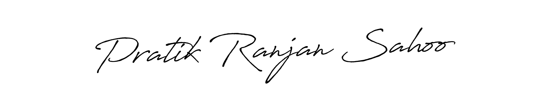How to Draw Pratik Ranjan Sahoo signature style? Antro_Vectra_Bolder is a latest design signature styles for name Pratik Ranjan Sahoo. Pratik Ranjan Sahoo signature style 7 images and pictures png