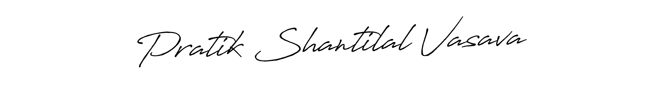 This is the best signature style for the Pratik Shantilal Vasava name. Also you like these signature font (Antro_Vectra_Bolder). Mix name signature. Pratik Shantilal Vasava signature style 7 images and pictures png