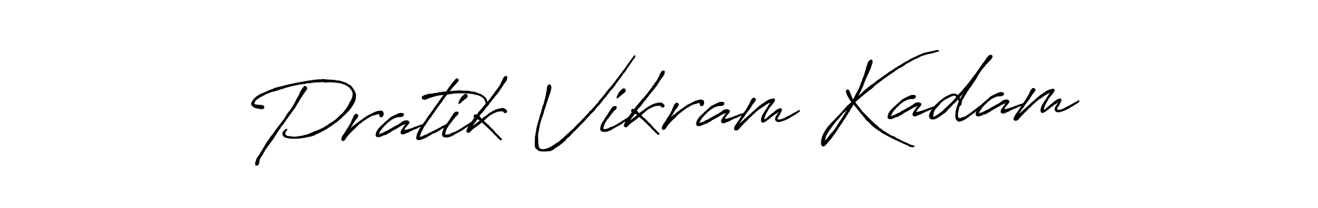 See photos of Pratik Vikram Kadam official signature by Spectra . Check more albums & portfolios. Read reviews & check more about Antro_Vectra_Bolder font. Pratik Vikram Kadam signature style 7 images and pictures png