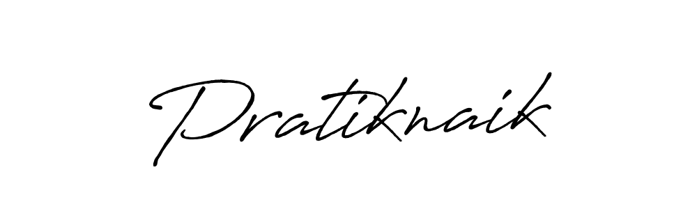 This is the best signature style for the Pratiknaik name. Also you like these signature font (Antro_Vectra_Bolder). Mix name signature. Pratiknaik signature style 7 images and pictures png