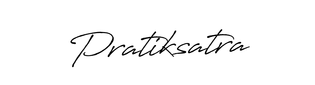 if you are searching for the best signature style for your name Pratiksatra. so please give up your signature search. here we have designed multiple signature styles  using Antro_Vectra_Bolder. Pratiksatra signature style 7 images and pictures png