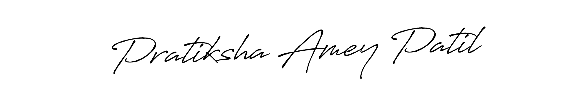 Best and Professional Signature Style for Pratiksha Amey Patil. Antro_Vectra_Bolder Best Signature Style Collection. Pratiksha Amey Patil signature style 7 images and pictures png