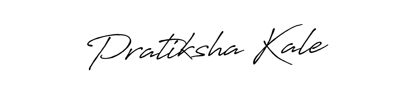 You can use this online signature creator to create a handwritten signature for the name Pratiksha Kale. This is the best online autograph maker. Pratiksha Kale signature style 7 images and pictures png