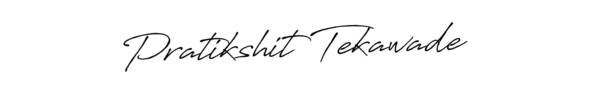 Here are the top 10 professional signature styles for the name Pratikshit Tekawade. These are the best autograph styles you can use for your name. Pratikshit Tekawade signature style 7 images and pictures png