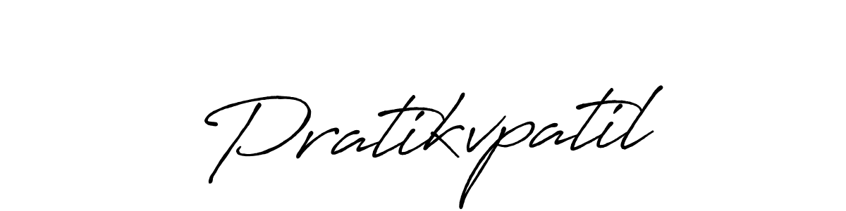 Best and Professional Signature Style for Pratikvpatil. Antro_Vectra_Bolder Best Signature Style Collection. Pratikvpatil signature style 7 images and pictures png