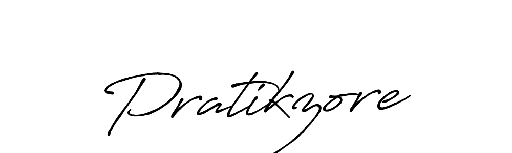 Best and Professional Signature Style for Pratikzore. Antro_Vectra_Bolder Best Signature Style Collection. Pratikzore signature style 7 images and pictures png