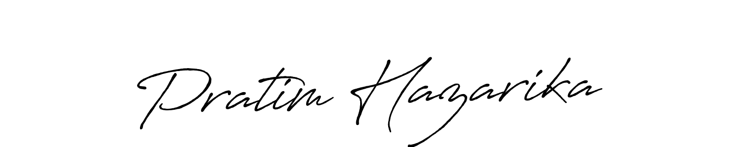 Check out images of Autograph of Pratim Hazarika name. Actor Pratim Hazarika Signature Style. Antro_Vectra_Bolder is a professional sign style online. Pratim Hazarika signature style 7 images and pictures png