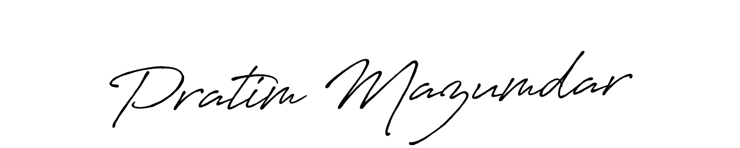 Check out images of Autograph of Pratim Mazumdar name. Actor Pratim Mazumdar Signature Style. Antro_Vectra_Bolder is a professional sign style online. Pratim Mazumdar signature style 7 images and pictures png