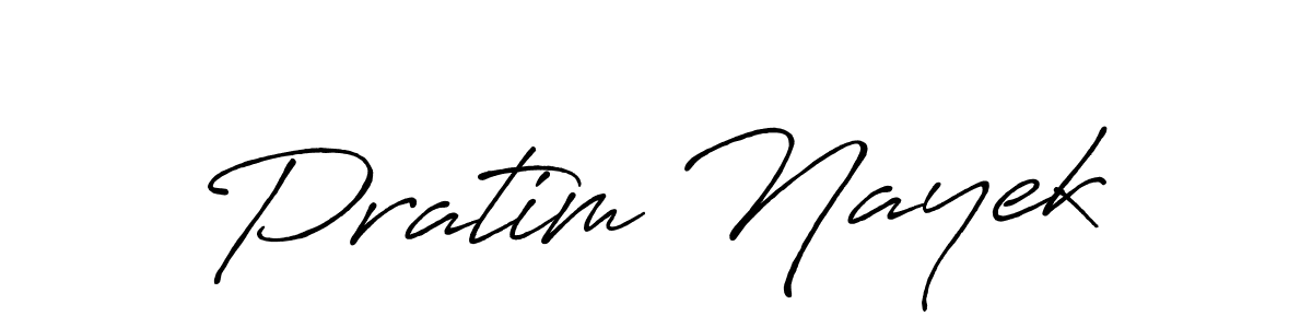 Here are the top 10 professional signature styles for the name Pratim Nayek. These are the best autograph styles you can use for your name. Pratim Nayek signature style 7 images and pictures png