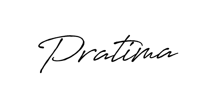 You should practise on your own different ways (Antro_Vectra_Bolder) to write your name (Pratima) in signature. don't let someone else do it for you. Pratima signature style 7 images and pictures png