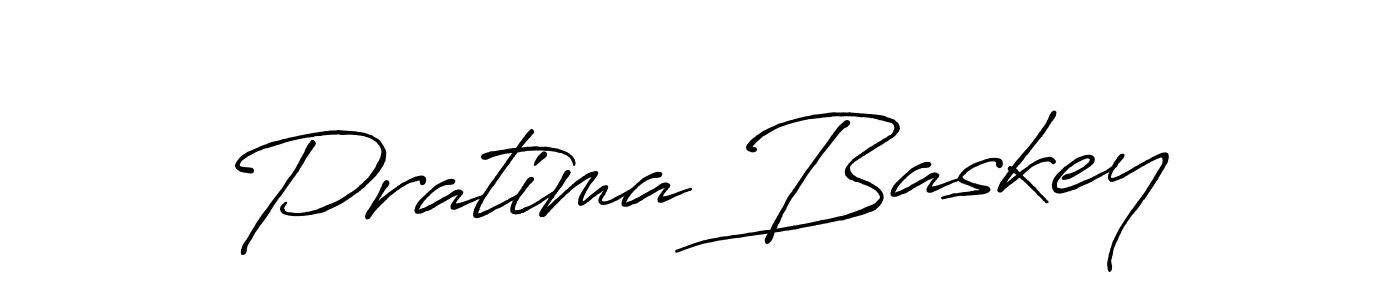 Check out images of Autograph of Pratima Baskey name. Actor Pratima Baskey Signature Style. Antro_Vectra_Bolder is a professional sign style online. Pratima Baskey signature style 7 images and pictures png