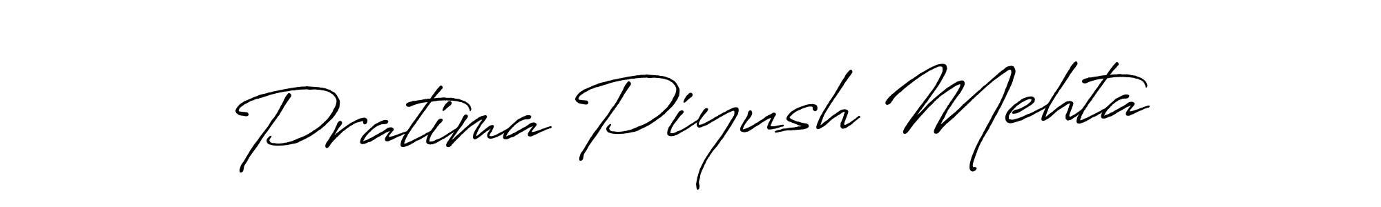 Here are the top 10 professional signature styles for the name Pratima Piyush Mehta. These are the best autograph styles you can use for your name. Pratima Piyush Mehta signature style 7 images and pictures png