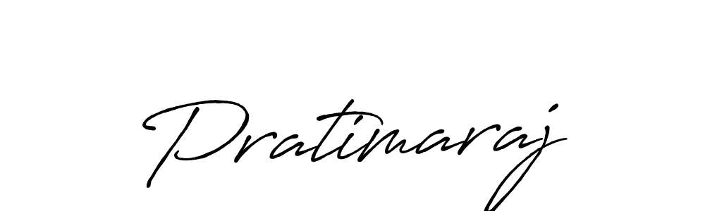 The best way (Antro_Vectra_Bolder) to make a short signature is to pick only two or three words in your name. The name Pratimaraj include a total of six letters. For converting this name. Pratimaraj signature style 7 images and pictures png