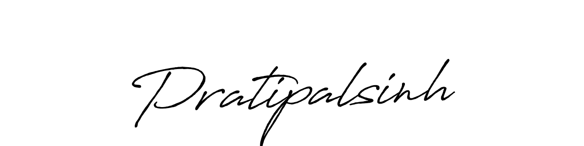 Make a beautiful signature design for name Pratipalsinh. Use this online signature maker to create a handwritten signature for free. Pratipalsinh signature style 7 images and pictures png