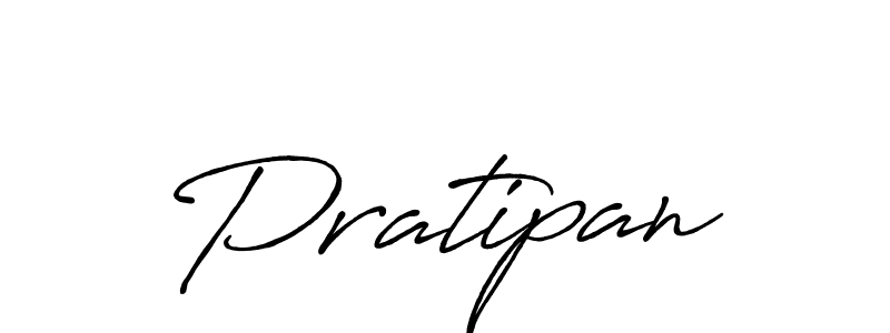 You can use this online signature creator to create a handwritten signature for the name Pratipan. This is the best online autograph maker. Pratipan signature style 7 images and pictures png