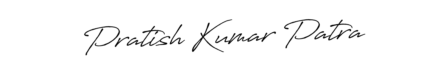 You can use this online signature creator to create a handwritten signature for the name Pratish Kumar Patra. This is the best online autograph maker. Pratish Kumar Patra signature style 7 images and pictures png