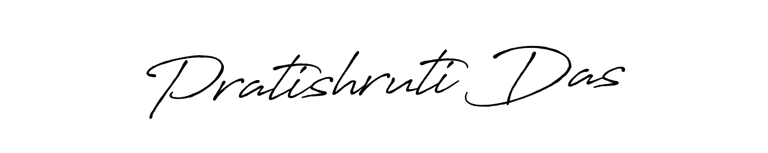 if you are searching for the best signature style for your name Pratishruti Das. so please give up your signature search. here we have designed multiple signature styles  using Antro_Vectra_Bolder. Pratishruti Das signature style 7 images and pictures png