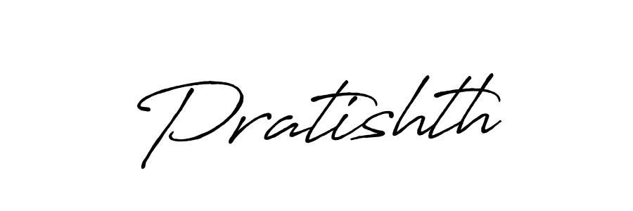 See photos of Pratishth official signature by Spectra . Check more albums & portfolios. Read reviews & check more about Antro_Vectra_Bolder font. Pratishth signature style 7 images and pictures png