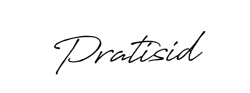 You can use this online signature creator to create a handwritten signature for the name Pratisid. This is the best online autograph maker. Pratisid signature style 7 images and pictures png