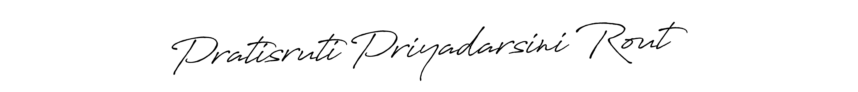 This is the best signature style for the Pratisruti Priyadarsini Rout name. Also you like these signature font (Antro_Vectra_Bolder). Mix name signature. Pratisruti Priyadarsini Rout signature style 7 images and pictures png