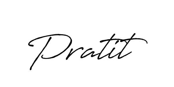 Also You can easily find your signature by using the search form. We will create Pratit name handwritten signature images for you free of cost using Antro_Vectra_Bolder sign style. Pratit signature style 7 images and pictures png