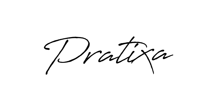 The best way (Antro_Vectra_Bolder) to make a short signature is to pick only two or three words in your name. The name Pratixa include a total of six letters. For converting this name. Pratixa signature style 7 images and pictures png
