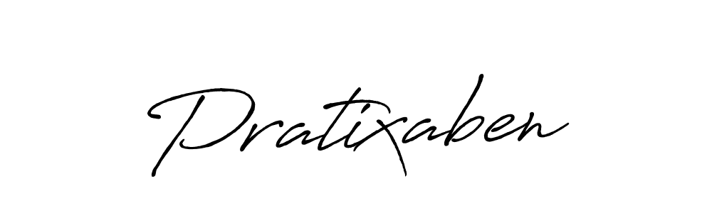 Best and Professional Signature Style for Pratixaben. Antro_Vectra_Bolder Best Signature Style Collection. Pratixaben signature style 7 images and pictures png