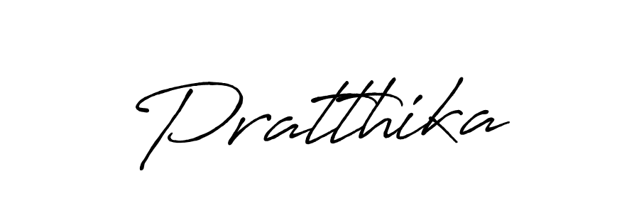 The best way (Antro_Vectra_Bolder) to make a short signature is to pick only two or three words in your name. The name Pratthika include a total of six letters. For converting this name. Pratthika signature style 7 images and pictures png