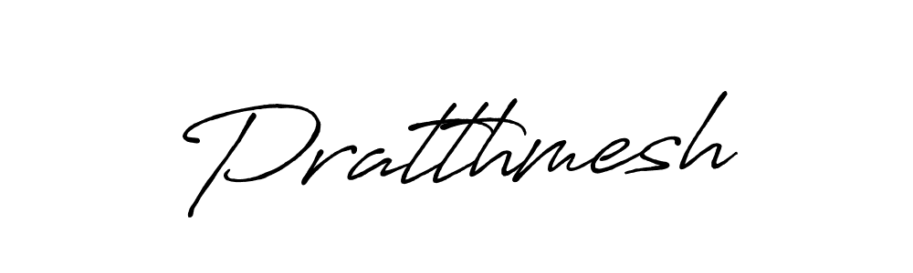 Once you've used our free online signature maker to create your best signature Antro_Vectra_Bolder style, it's time to enjoy all of the benefits that Pratthmesh name signing documents. Pratthmesh signature style 7 images and pictures png