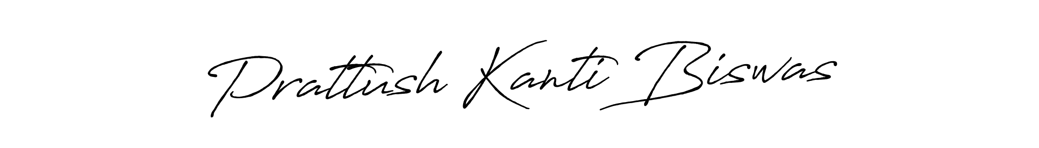 See photos of Prattush Kanti Biswas official signature by Spectra . Check more albums & portfolios. Read reviews & check more about Antro_Vectra_Bolder font. Prattush Kanti Biswas signature style 7 images and pictures png