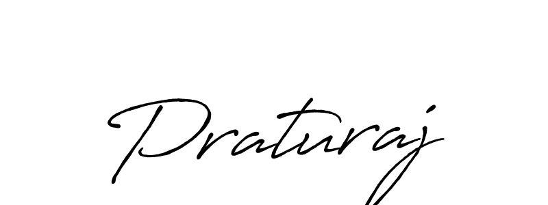 You can use this online signature creator to create a handwritten signature for the name Praturaj. This is the best online autograph maker. Praturaj signature style 7 images and pictures png