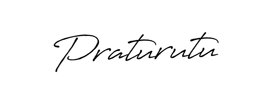 Check out images of Autograph of Praturutu name. Actor Praturutu Signature Style. Antro_Vectra_Bolder is a professional sign style online. Praturutu signature style 7 images and pictures png