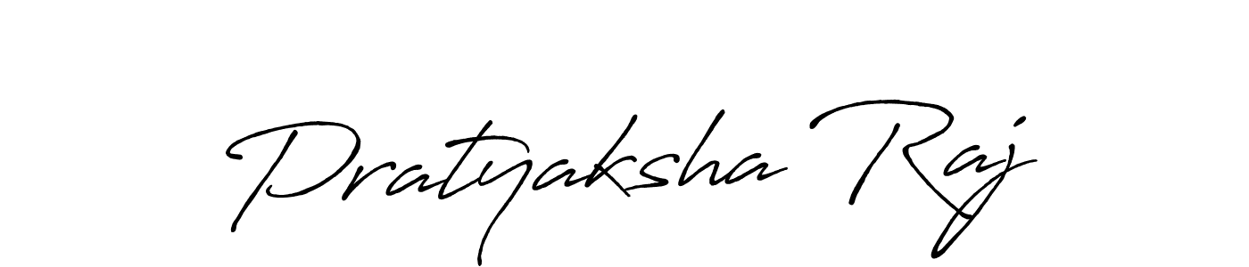 You can use this online signature creator to create a handwritten signature for the name Pratyaksha Raj. This is the best online autograph maker. Pratyaksha Raj signature style 7 images and pictures png