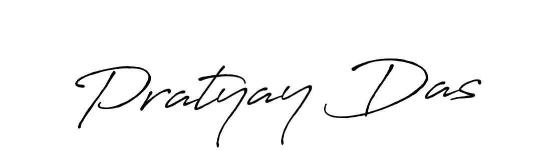 Check out images of Autograph of Pratyay Das name. Actor Pratyay Das Signature Style. Antro_Vectra_Bolder is a professional sign style online. Pratyay Das signature style 7 images and pictures png