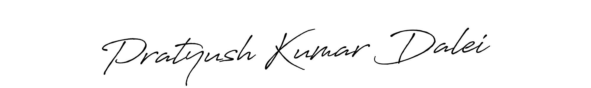 Here are the top 10 professional signature styles for the name Pratyush Kumar Dalei. These are the best autograph styles you can use for your name. Pratyush Kumar Dalei signature style 7 images and pictures png