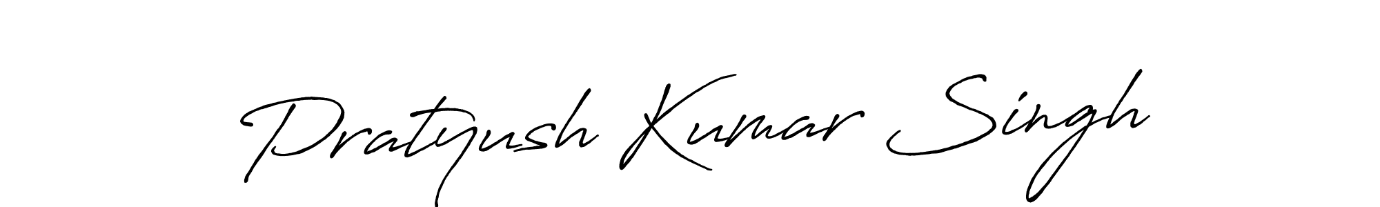 Check out images of Autograph of Pratyush Kumar Singh name. Actor Pratyush Kumar Singh Signature Style. Antro_Vectra_Bolder is a professional sign style online. Pratyush Kumar Singh signature style 7 images and pictures png