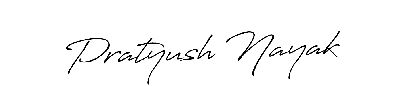 Once you've used our free online signature maker to create your best signature Antro_Vectra_Bolder style, it's time to enjoy all of the benefits that Pratyush Nayak name signing documents. Pratyush Nayak signature style 7 images and pictures png