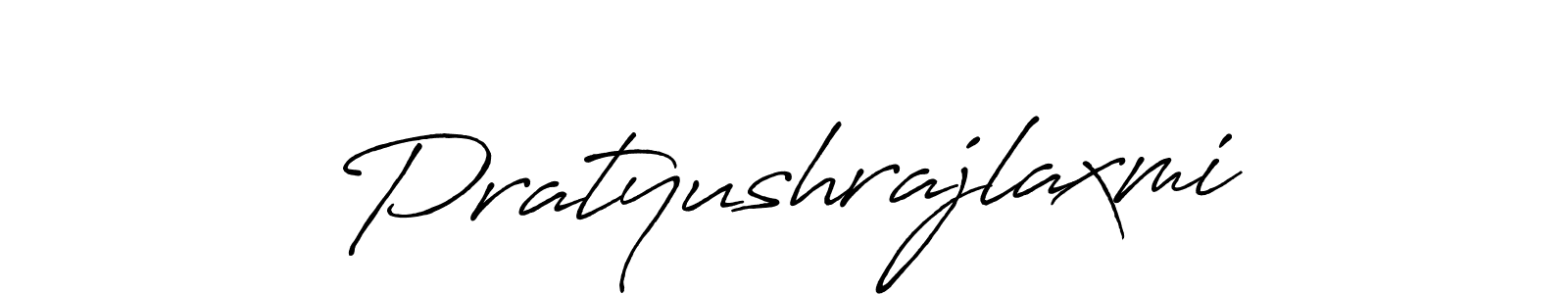 Best and Professional Signature Style for Pratyushrajlaxmi. Antro_Vectra_Bolder Best Signature Style Collection. Pratyushrajlaxmi signature style 7 images and pictures png