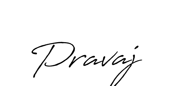 if you are searching for the best signature style for your name Pravaj. so please give up your signature search. here we have designed multiple signature styles  using Antro_Vectra_Bolder. Pravaj signature style 7 images and pictures png