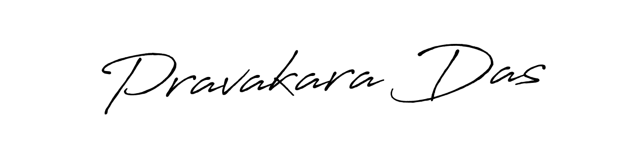 You should practise on your own different ways (Antro_Vectra_Bolder) to write your name (Pravakara Das) in signature. don't let someone else do it for you. Pravakara Das signature style 7 images and pictures png