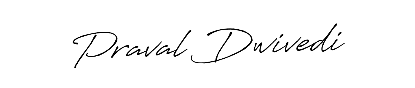 Check out images of Autograph of Praval Dwivedi name. Actor Praval Dwivedi Signature Style. Antro_Vectra_Bolder is a professional sign style online. Praval Dwivedi signature style 7 images and pictures png