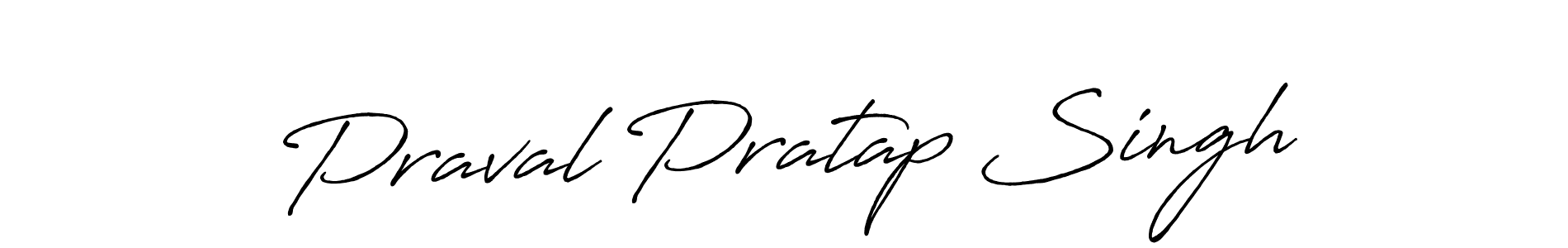 This is the best signature style for the Praval Pratap Singh name. Also you like these signature font (Antro_Vectra_Bolder). Mix name signature. Praval Pratap Singh signature style 7 images and pictures png