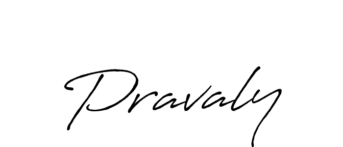 This is the best signature style for the Pravaly name. Also you like these signature font (Antro_Vectra_Bolder). Mix name signature. Pravaly signature style 7 images and pictures png