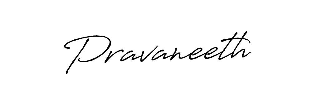 It looks lik you need a new signature style for name Pravaneeth. Design unique handwritten (Antro_Vectra_Bolder) signature with our free signature maker in just a few clicks. Pravaneeth signature style 7 images and pictures png
