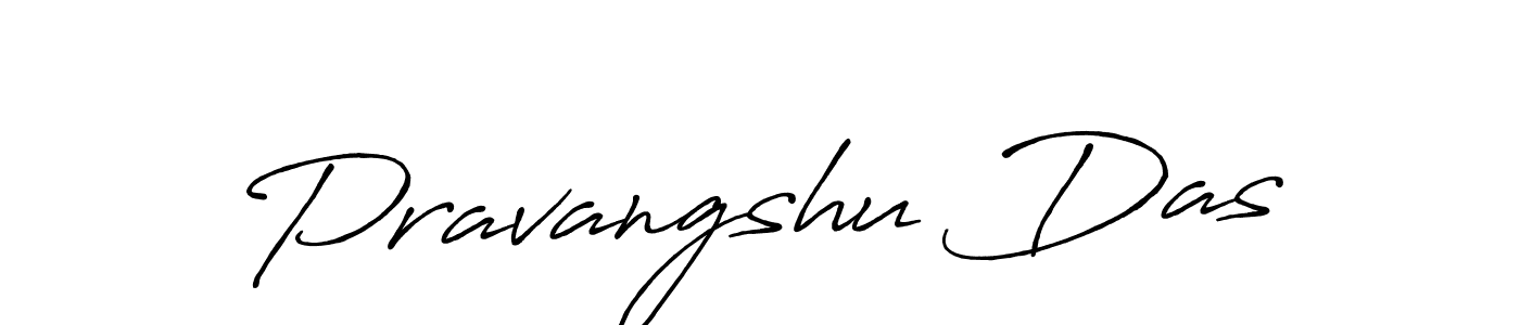 Once you've used our free online signature maker to create your best signature Antro_Vectra_Bolder style, it's time to enjoy all of the benefits that Pravangshu Das name signing documents. Pravangshu Das signature style 7 images and pictures png