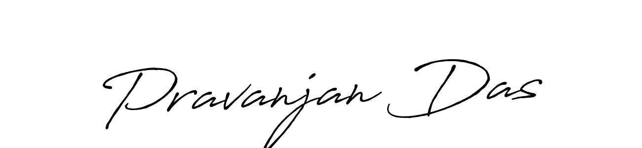 Here are the top 10 professional signature styles for the name Pravanjan Das. These are the best autograph styles you can use for your name. Pravanjan Das signature style 7 images and pictures png