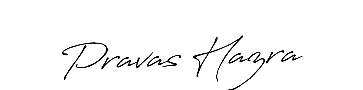 How to Draw Pravas Hazra signature style? Antro_Vectra_Bolder is a latest design signature styles for name Pravas Hazra. Pravas Hazra signature style 7 images and pictures png