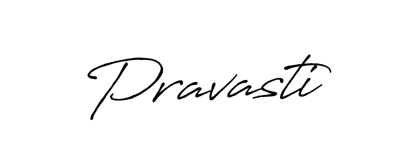 Check out images of Autograph of Pravasti name. Actor Pravasti Signature Style. Antro_Vectra_Bolder is a professional sign style online. Pravasti signature style 7 images and pictures png