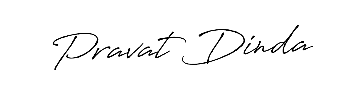 You can use this online signature creator to create a handwritten signature for the name Pravat Dinda. This is the best online autograph maker. Pravat Dinda signature style 7 images and pictures png